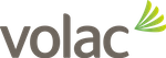 Volac International Ltd