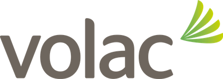 Volac International Ltd