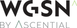 WGSN