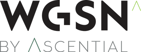 WGSN