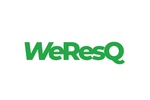WeResQ