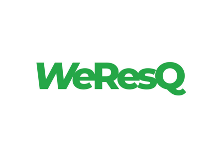 WeResQ