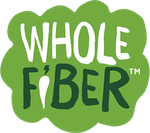 WholeFiber.png