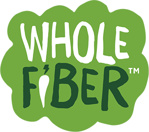 WholeFiber.png