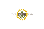 Yield Lab Europe