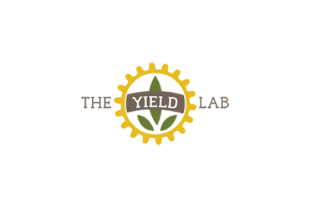 Yield Lab Europe