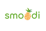 smoodi