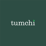 tumchi