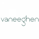 vaneeghen