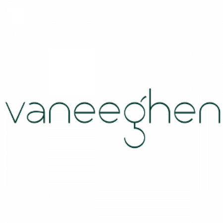 vaneeghen