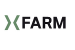 xFarm