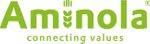 Aminola