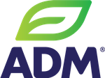 ADM