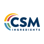 CSM Ingredients