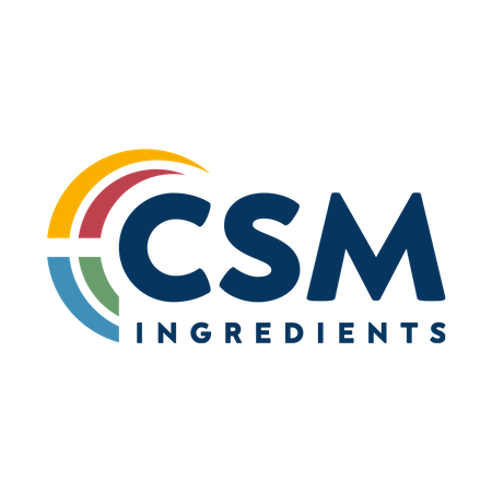 CSM Ingredients