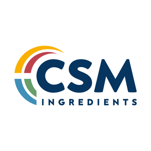 CSM Ingredients