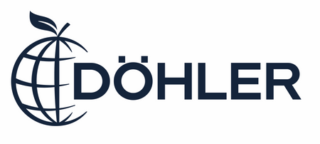 Döhler