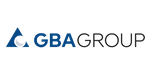 GBA Group