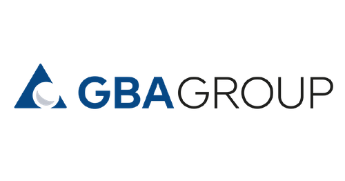 GBA Group