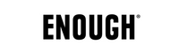 ENOUGH
