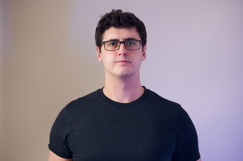 Speaker profile image for Chris Bryant