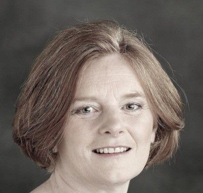 Colette Shortt
