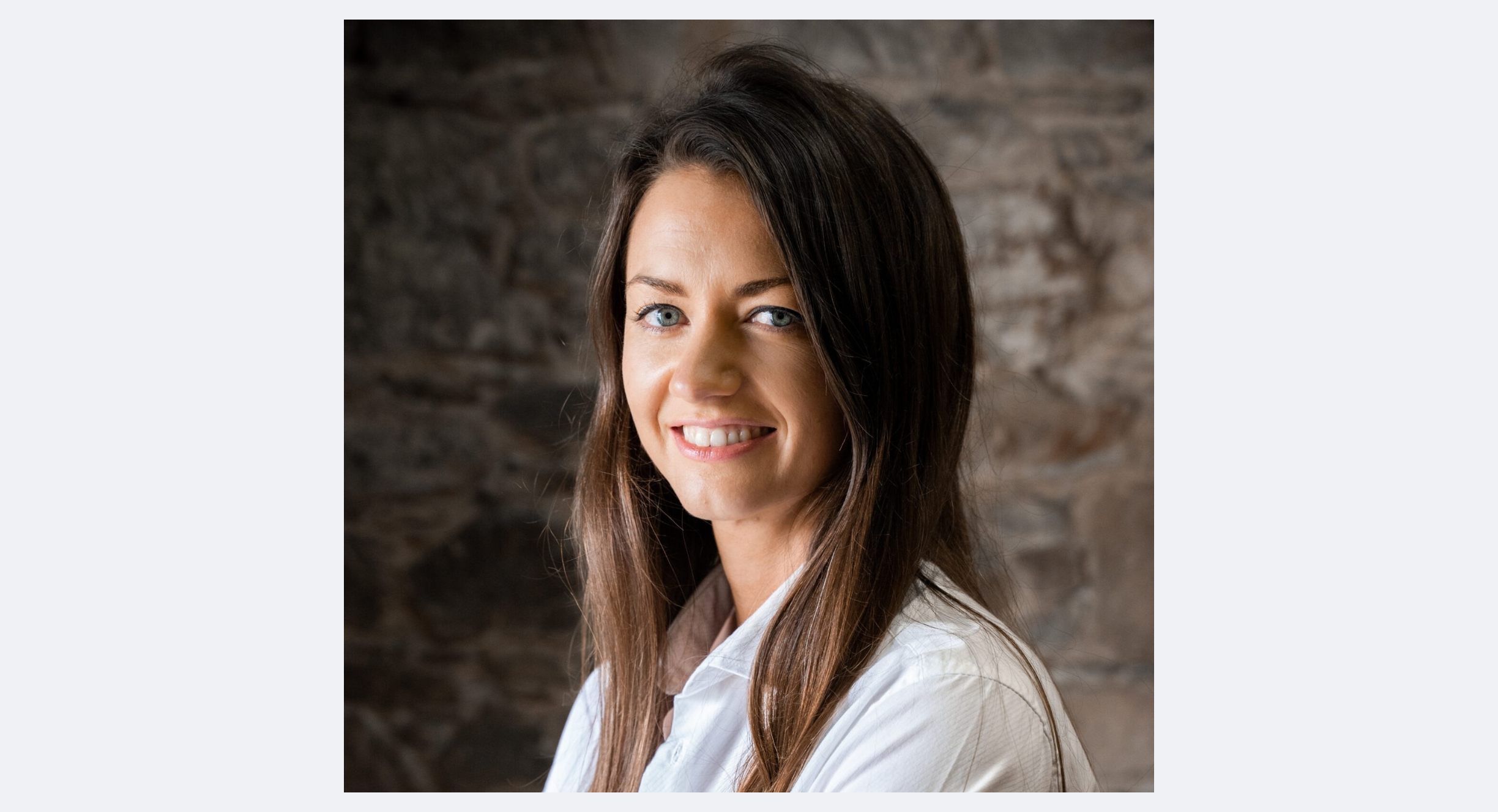 Eimear Connolly