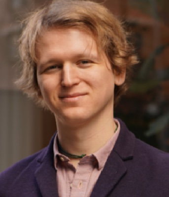 Speaker profile image for Jason Cohen