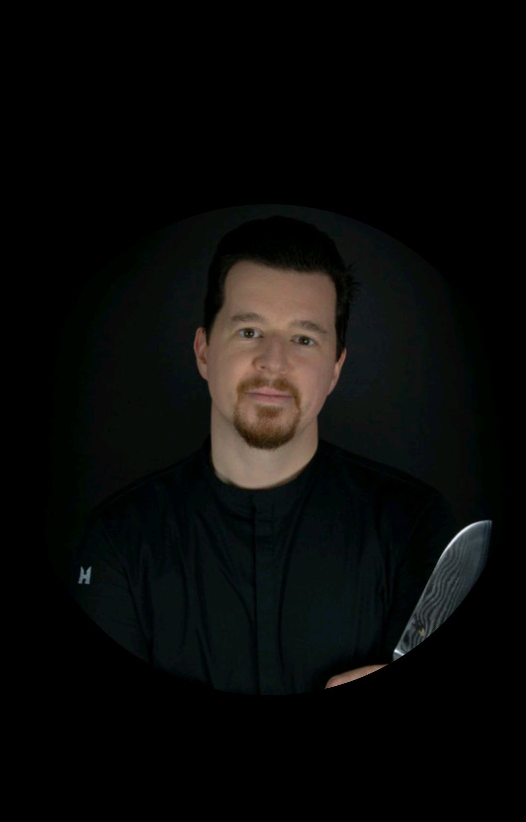 Jelbrich Hendricx