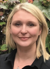 Katy Askew