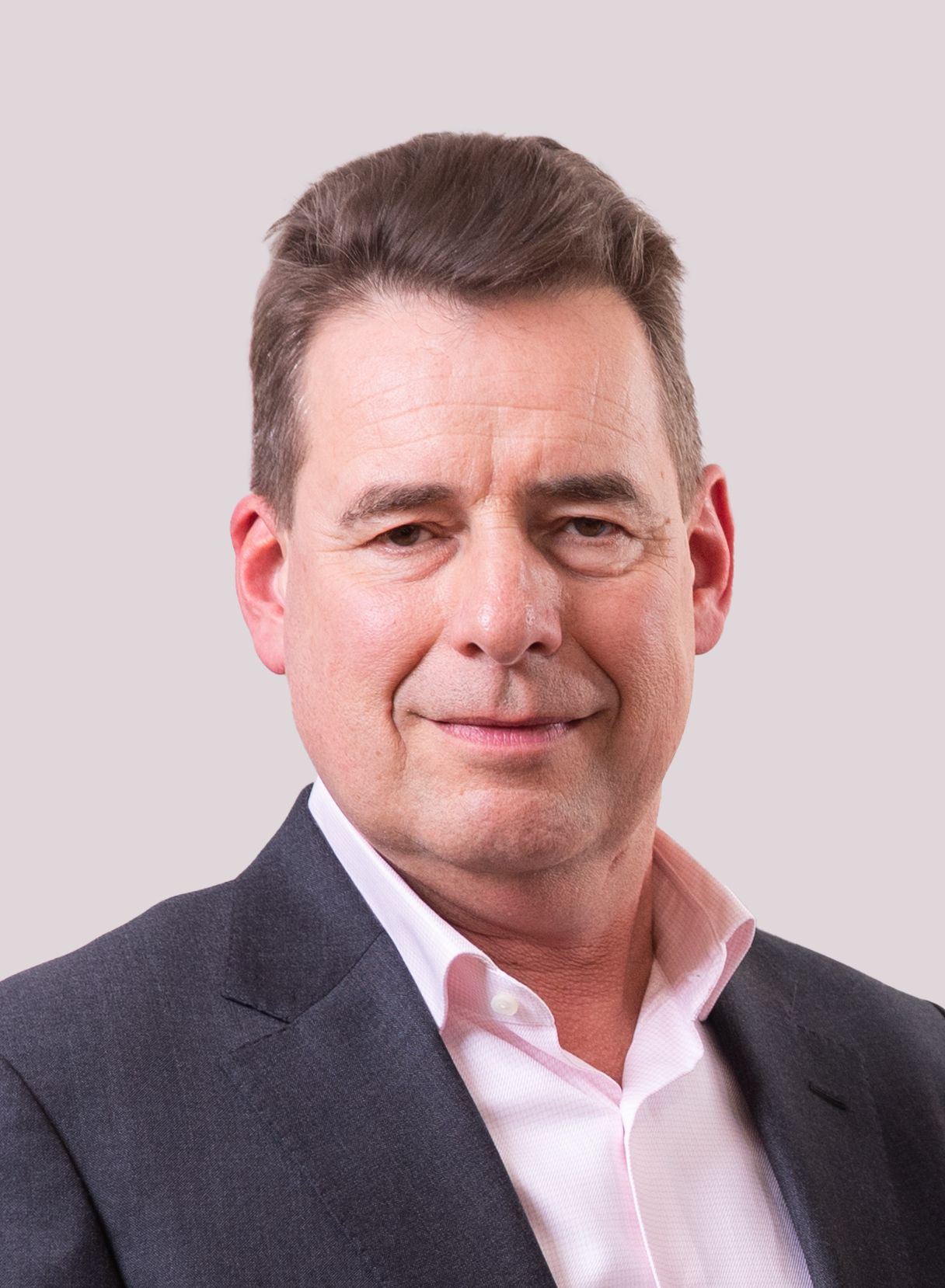 Speaker image for Matthias Kr&ouml;n