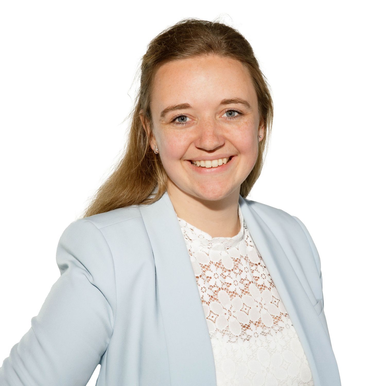 Myrthe Wessels