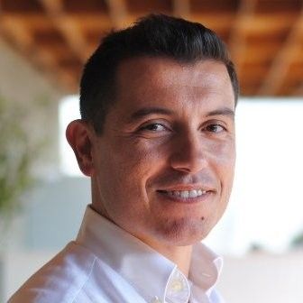 Speaker image for Narciso Ferreira