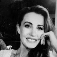 Speaker profile image for Niamh Brannelly
