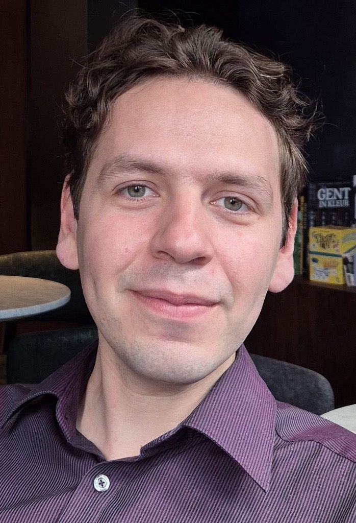 Rodrigo Mallorqu&iacute;n