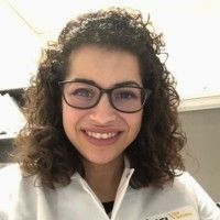 Speaker profile image for Sherry Workman