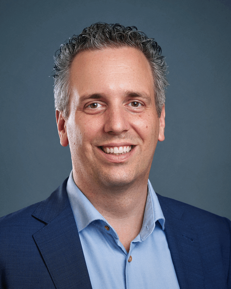 Stephan Dobbelstein