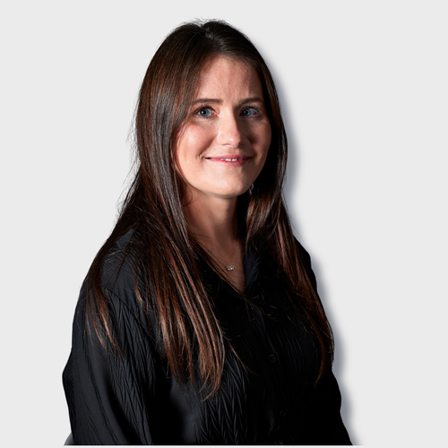 Speaker profile image for Alex Batty