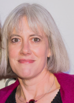Helen Smith