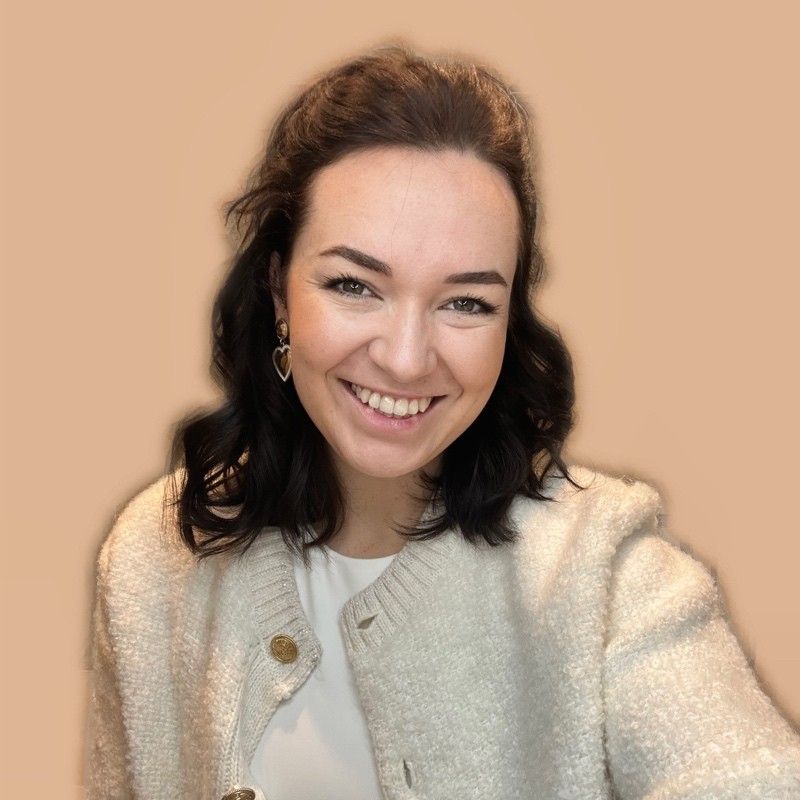 Jade Lain