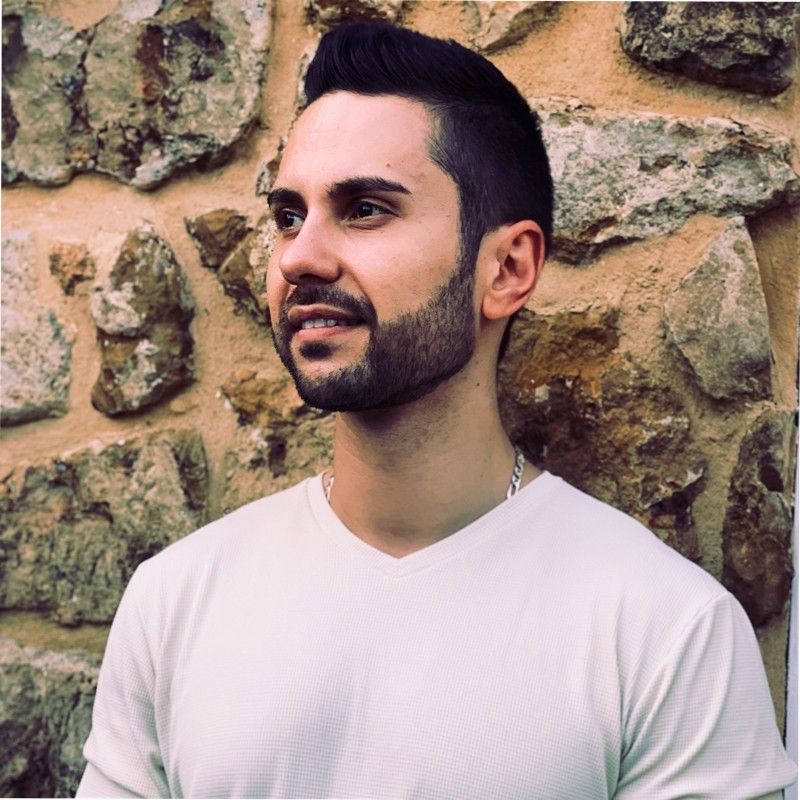 Julian Cibotaru