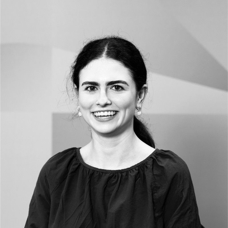Kate Harrington