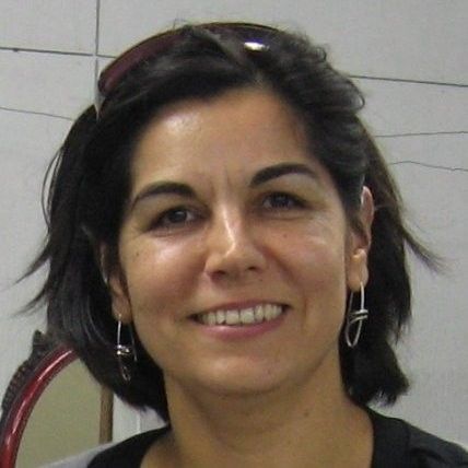 Paola Tosi