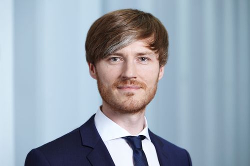 Alexander Mathys