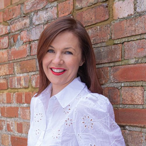 Annie Dunne