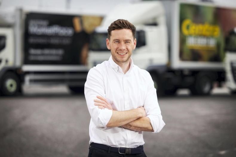 Owen Keogh
