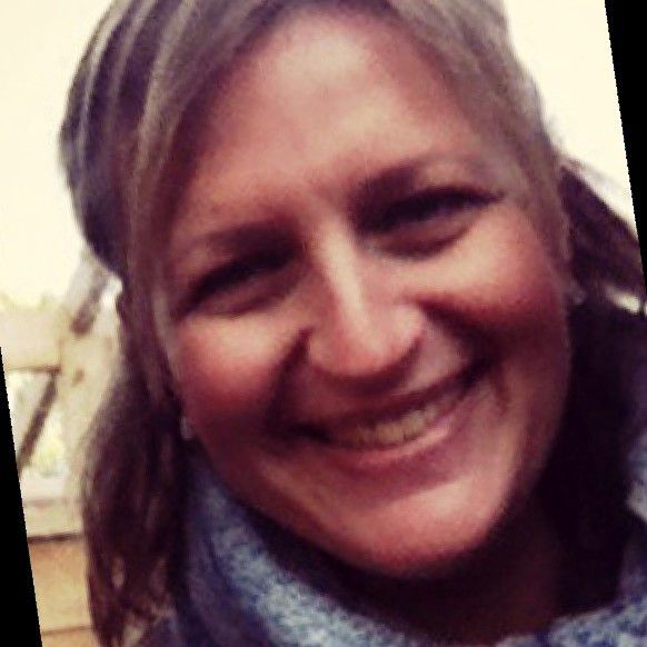 Adele Costabile