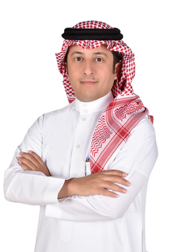 Ammed Hamoud
