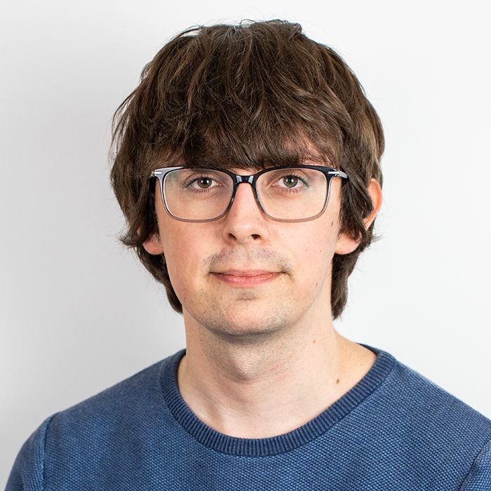 Lewis Wallis