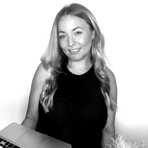 Speaker profile image for Louise Payne